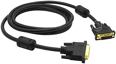 FA-7422DV DVI TO DVI 1,8MT KABLO