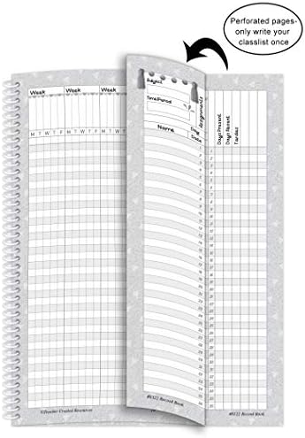 Created Resources Oh Happy Day Book