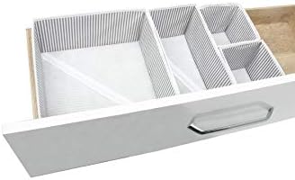 Alternative view of 4'lü Çekmece Düzenleyici
