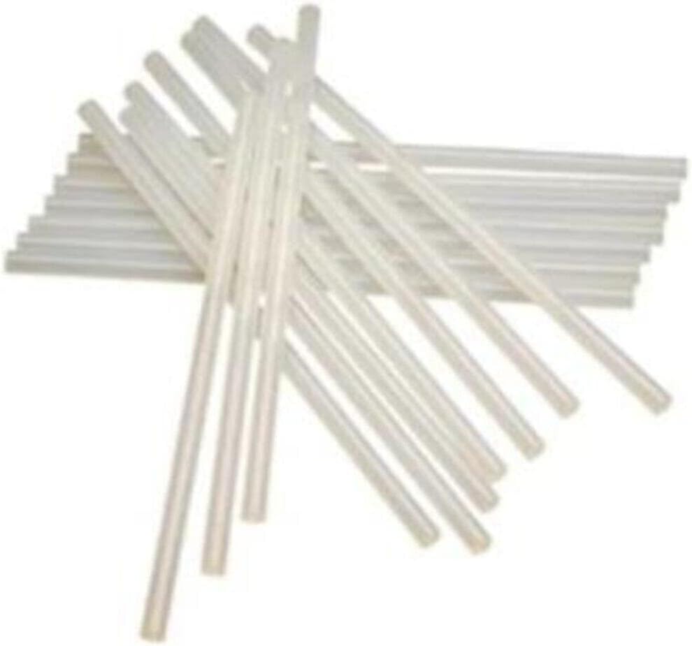 Südor Mum Silikon İnce 30 Cm 1 Kg