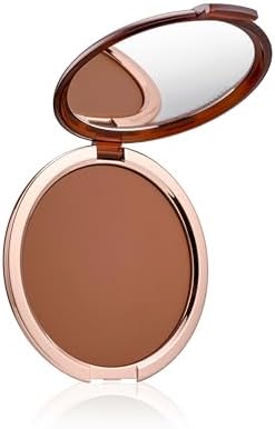 Alternative view of Estée Lauder Bronze Goddess 04 Deep Bronzlaştırıcı Pudra 1 Paket (1 x 1 Adet)
