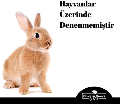 Yoğun Terapi El Bakım Maskesi