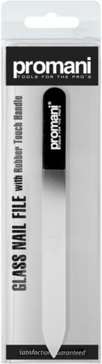 Cam Törpü (Plastik Saplı) PR-403