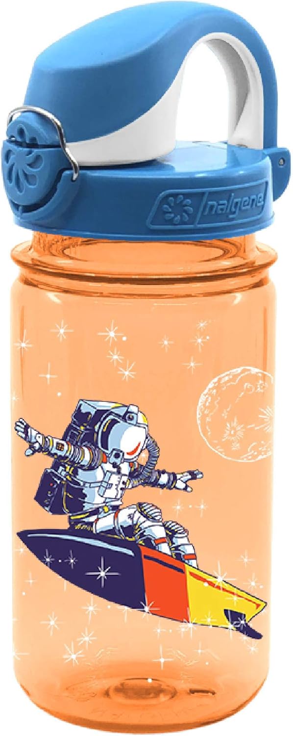Jugend OTF Trinkflasche