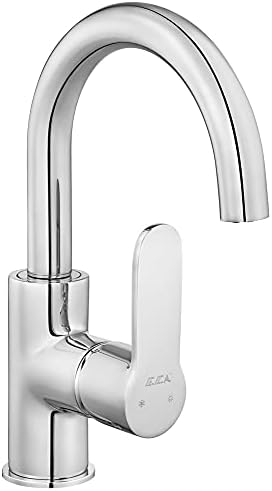 ECA Nita Lavabo Bataryası 102188036