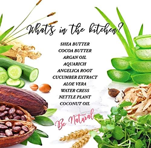 Barber Keratin Ve Vitamin Destekli Erkek Saç Kremi