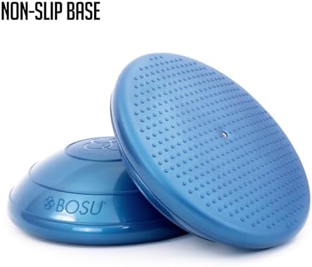 BOSU® Balance Pods XL
