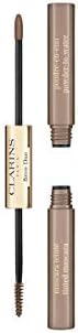 Brow Duo 01 Tawny Blond 2'si Bir Arada Kaş Maskarası