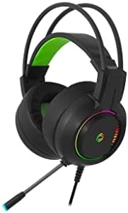 FHP-G1495B HX7 7.1 GAMING KULAKLIK