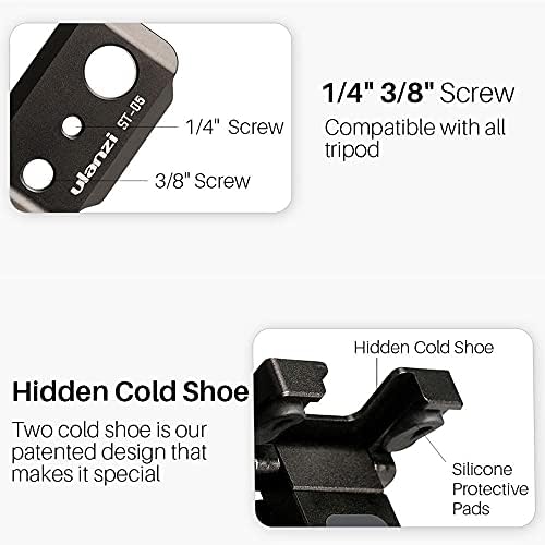 ST-05 Telefon Masa Standı