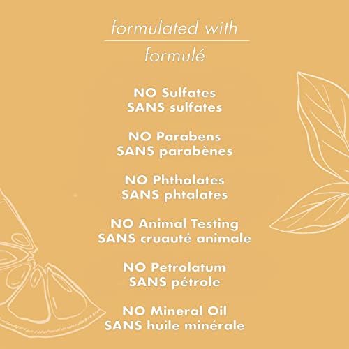 SheaMoisture Frizz Kontrol Şampuanı Frizz Dikilimli Saçlar İçin Papaya ve Neroli Sülfatsız Şampuan