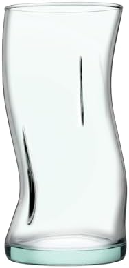 AWARE MEŞRUBAT- DRINK 0 4