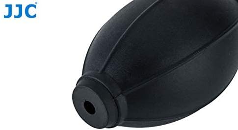 JJC CL-B12 Cleaning Accessory Air Blower toz temizleyici, kamera lensi için