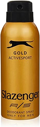 Alternative view of Sport Erkek Deodorant