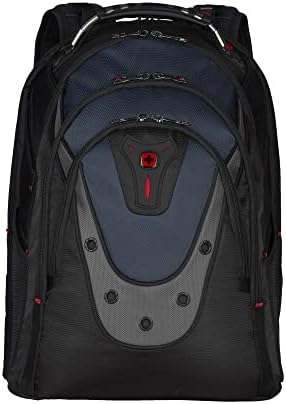 Ibex 17 Laptop Sırt Çantası 600638