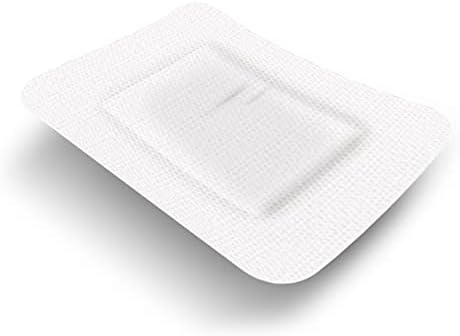 ROLL POR 10 X 15 cm Adet