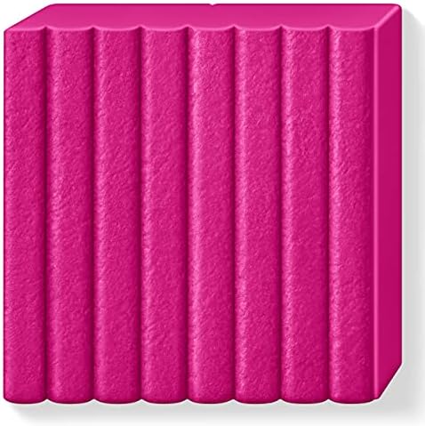 8019 01 MP Deri Effect Modelleme Kili MP (42 gr x 1 Blok + 25 gr X 5 Blok ve Şekillendirici)