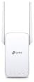 Alternative view of RE315 AC1200 Mbps Wi-Fi Güçlendirici - 2 Harici Anten, 1 Ethernet Bağlantı Noktası, Hotspot ve Access Point Modu, Tüm Yönlendiriciler ile Uyumlu, Wi-Fi 5 Menzil Genişletici