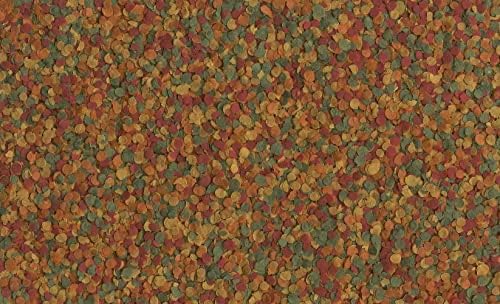 Alternative view of Yem Tetramin Crisps 300 ml