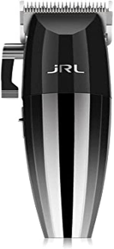JRL Taze Fade FF2020C Kesme Makinesi