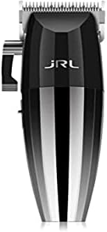 Alternative view of JRL Taze Fade FF2020C Kesme Makinesi