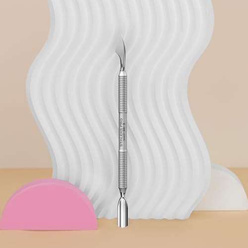 Alternative view of Staleks Smart 50 Tip 2 Kütikül İtici