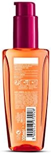 Alternative view of Elseve Mükemmel Düz Pürüzsüzleştirici Serum - 100 ml