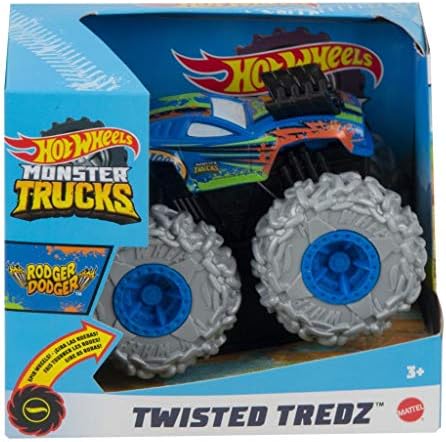Alternative view of Trucks 1:43 Çek Bırak Arabalar GVK37-GVK40