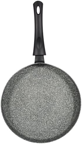 Taç Ultra Granit 30 Cm Balık Tavası