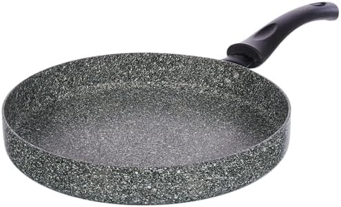Alternative view of Taç Ultra Granit 30 Cm Balık Tavası