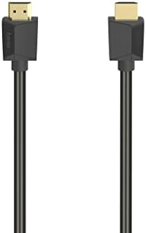 Ultra Speed HDMI Kablo, Altın Uç, 8K, 2m