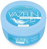 Alternative view of CIRE ASEPTINE VAZELİN 150 ML KLASİK