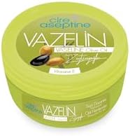 Alternative view of CIRE ASEPTINE VAZELİN 150 ML ZEYTİNYAĞLI