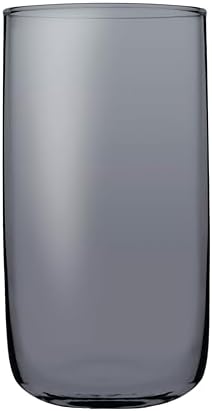 Alternative view of MEŞRUBAT- DRINK 0 6