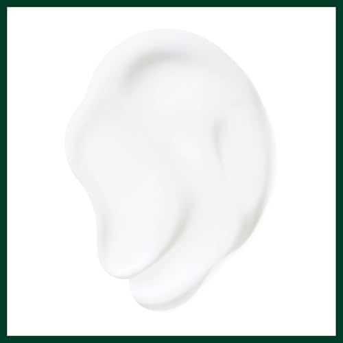 Alternative view of Aveda Nutriplenish Daily Moisturizing Treatment Günlük Nemlendirici Saç Bakım Kremi 150 Ml