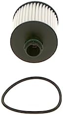 Yağ Filtresi Egea (2015+), Alfa Romeo Mito (2011-2015), Corsa E (2014+) (95-64-25 mm) P7259 F026407259 F026407259