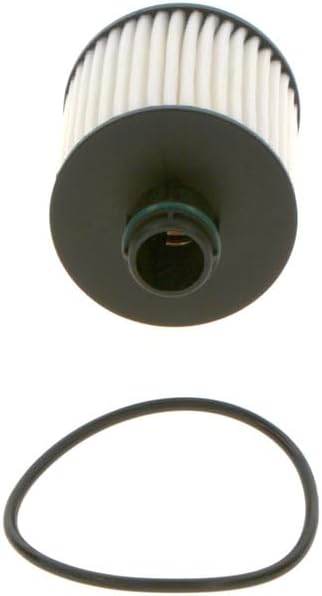 Alternative view of Yağ Filtresi Egea (2015+), Alfa Romeo Mito (2011-2015), Corsa E (2014+) (95-64-25 mm) P7259 F026407259 F026407259