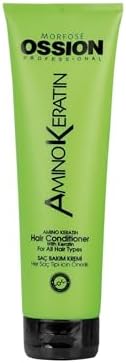 OSSION AMINO KERATİN KREM 200ML