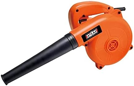 ECO BL 500 ÜFLEME MOTORU