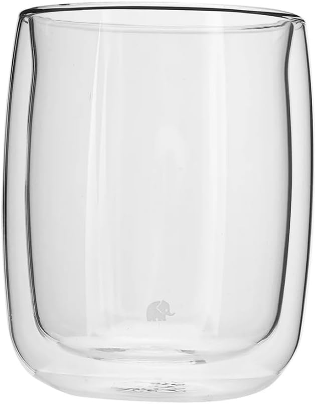 Alternative view of Double 400 Ml 2'li Kase