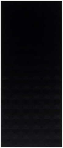 Alternative view of Valentino Born In Roma Uomo Yellow EDT 100 ml Erkek Parfümü