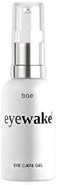 Alternative view of Bae Yaşlandırma Karşıtı Göz Çevresi Bakım Jeli (30 ml)