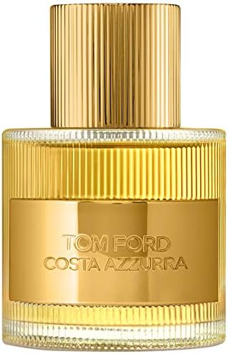 Tom Costa Azzurra Edp 50Ml