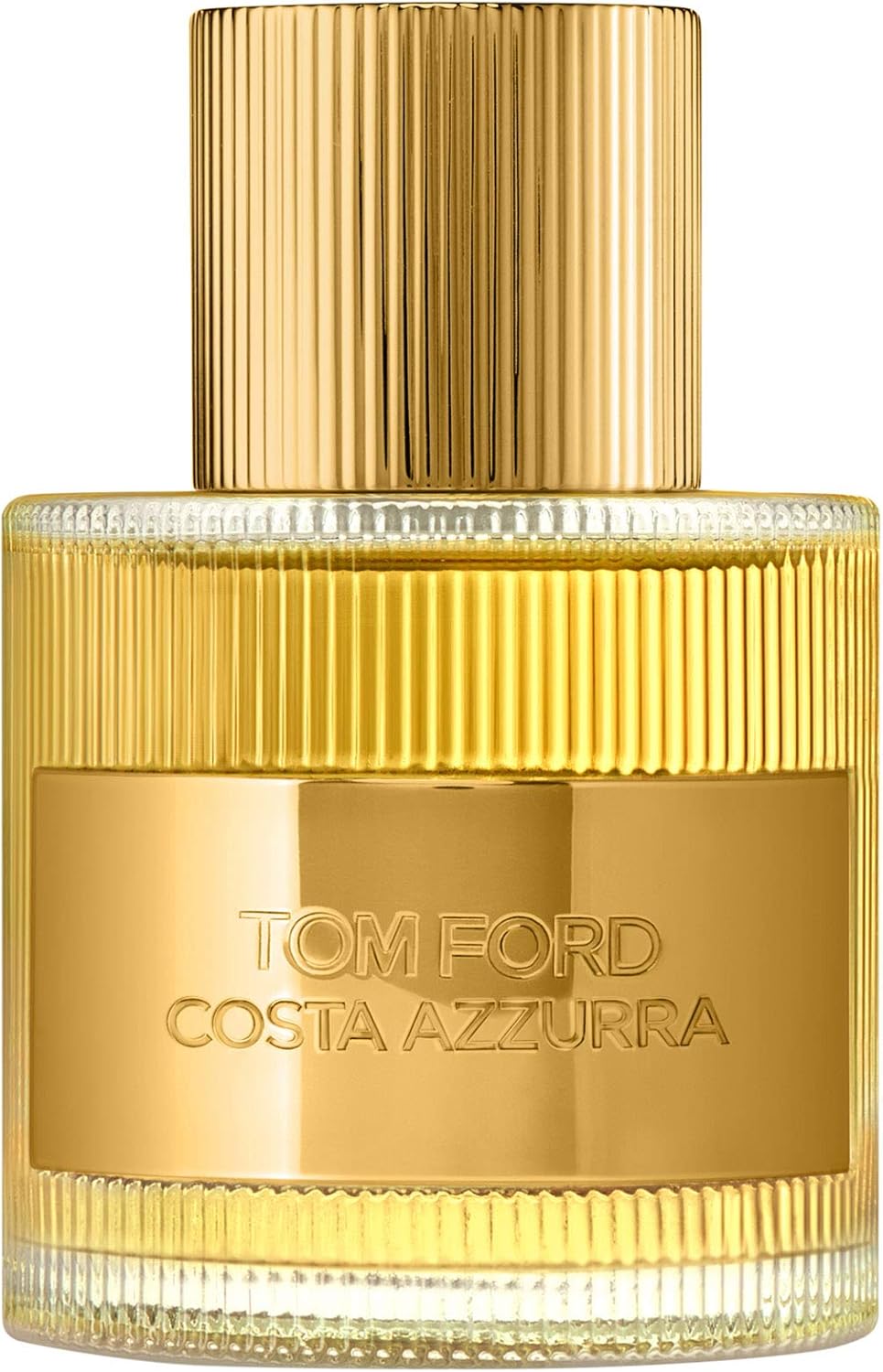 Alternative view of Tom Costa Azzurra Edp 50Ml