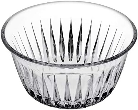 Alternative view of FREZYA KASE1 (<17CM) 175 CC 6'LI HEDİYELİK KUTU
