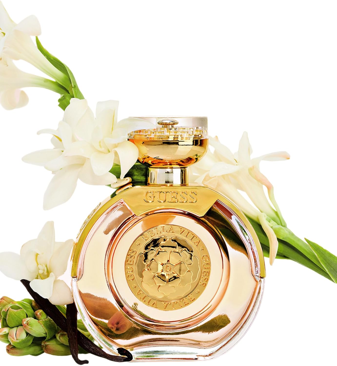 Vita EDP Kadın Parfümü 100 ml