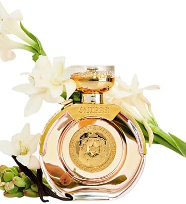 Alternative view of Vita EDP Kadın Parfümü 100 ml