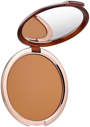 Estée Lauder Bronze Goddess 01 Light Bronzlaştırıcı Pudra 1 Paket (1 x 1 Adet)