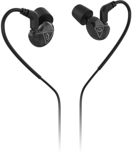 Alternative view of SD251-BT Bluetooth Stüdyo In-Ear Kulaklık