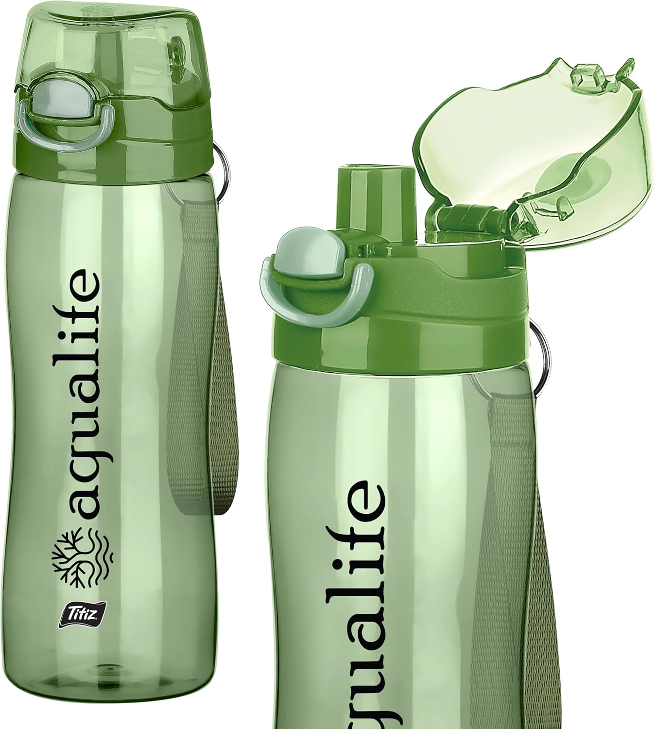 Rio Matara 750 ml Pipetli